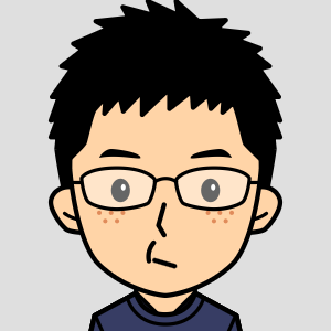 ふえやっこ